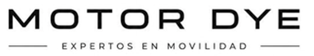 Motor Dye – Expertos en movilidad